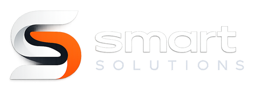 Smart Solutions